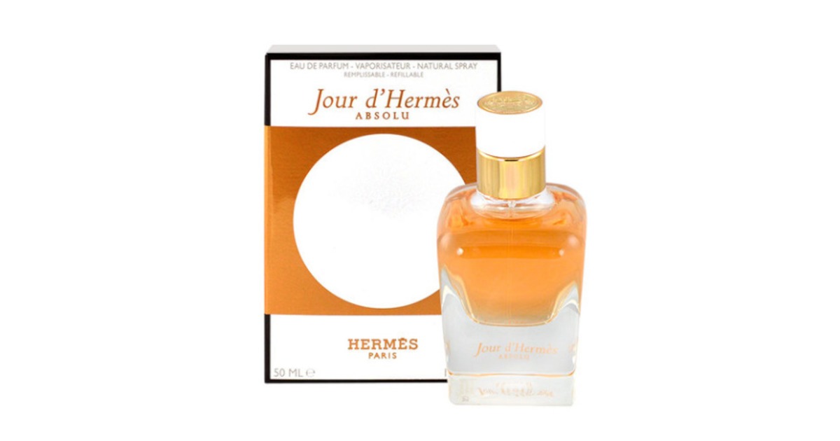 Как произносится hermes. Jour d'Hermes 85 ml. Hermes jour d'Hermes. Хермес Абсолют. Jour d'Hermes мужской или женский Парфюм.
