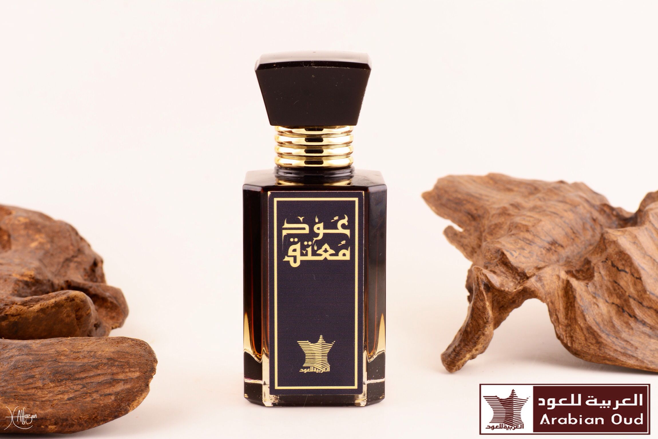 Удовое дерево аромат. Arabian oud Perfume. Парфюм Alechan oud. Jadah oud духи мужские. Удовое дерево в парфюмерии.