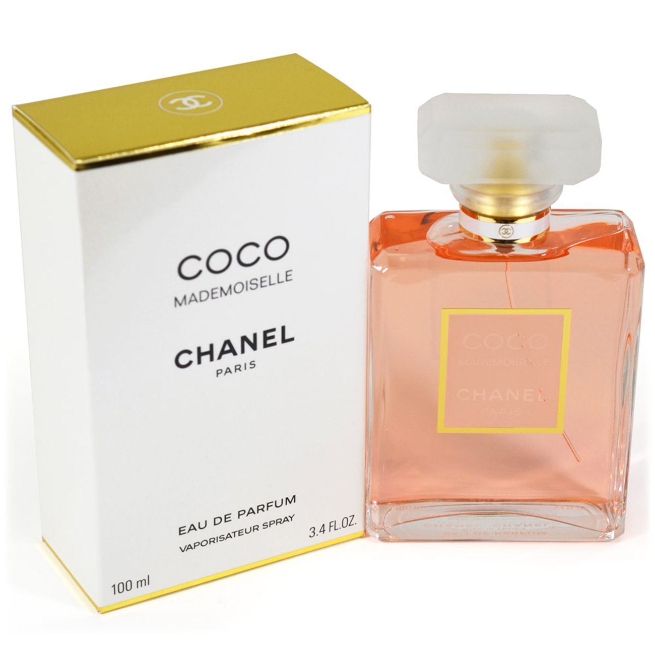 Коко шанель духи. Chanel Coco Mademoiselle woman 50 EDP. Chanel Coco Mademoiselle 100 ml. Chanel Coco Mademoiselle woman 35 EDP. Chanel Coco Mademoiselle 3.4oz.