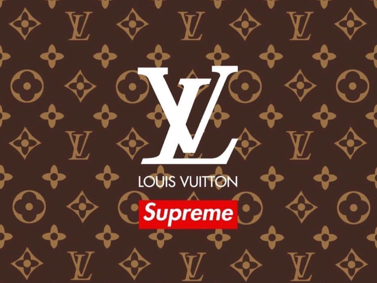 Lv текст. Гуччи и Луи Виттон знак. Знак лувитон. Louis Vuitton надпись. Луи Виттон бренд логотип.