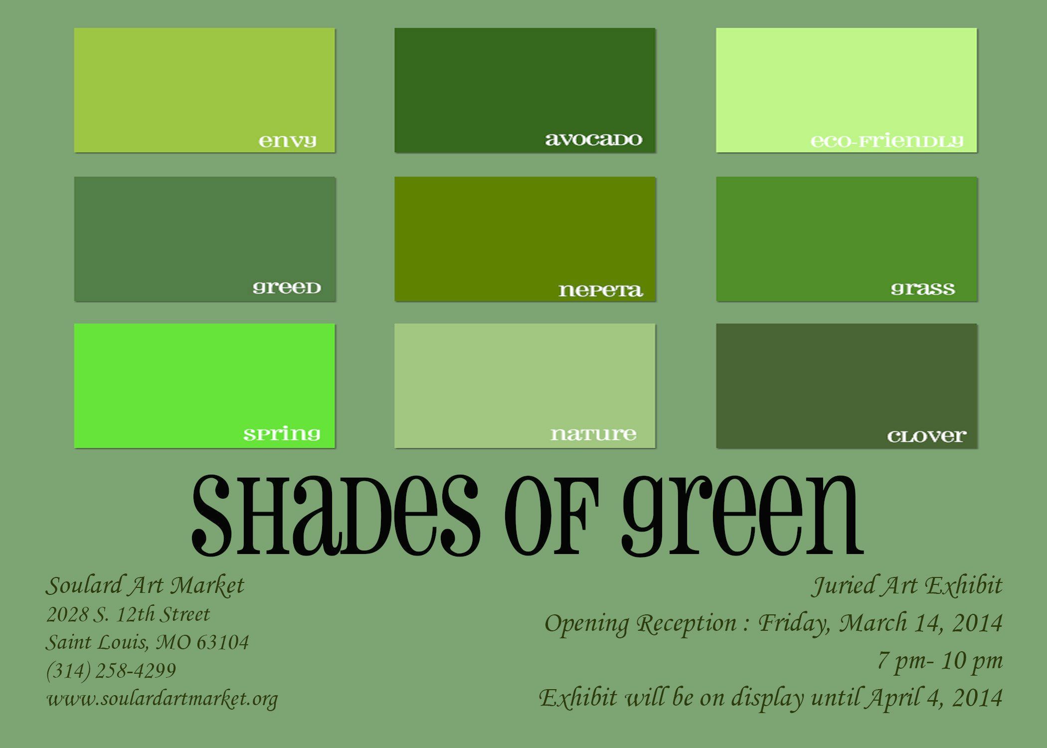 Код темно зеленого цвета. Зеленый цвет названия. Оттенки зелёного цвета. Палитра зеленого цвета. Оттенки зелёного цвета названия.