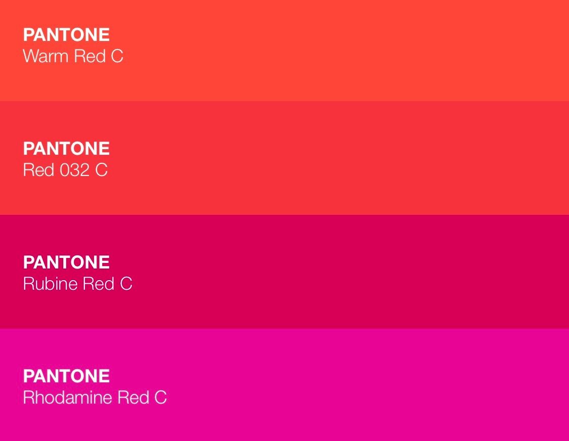 Red какой цвет. Пантон Rubine Red. Magenta Purple цвет пантон. Пантон палитра красный цвет. Пантон Брайт ред.