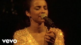 Sade - Pearls