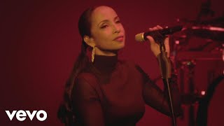 Sade - In Another Time