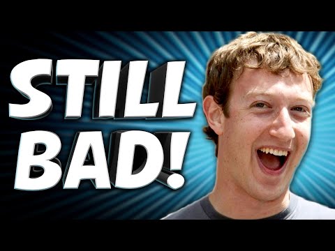 Facebook Fighting Disinformation With Disinformation - TechNewsDay