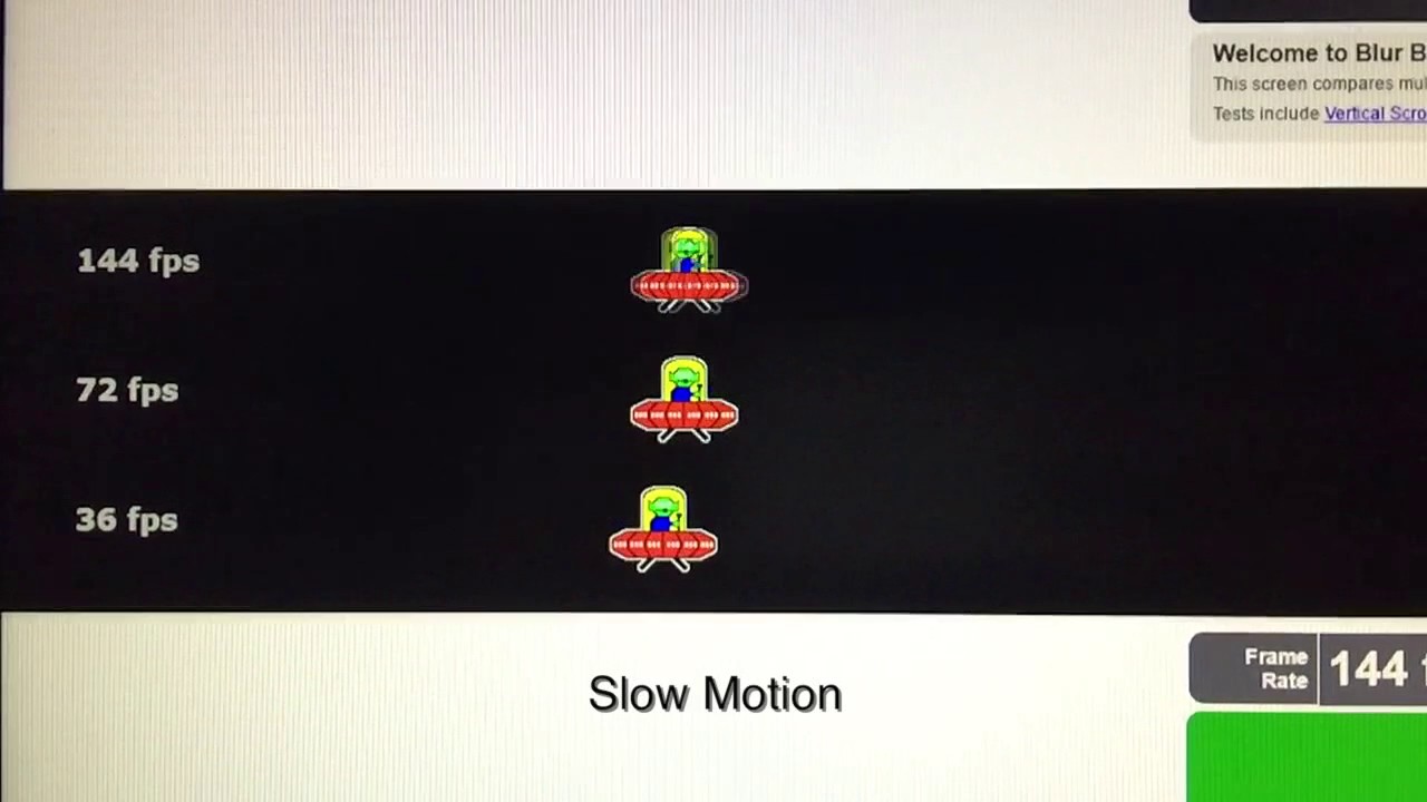 Ufo testing. Тест монитора UFO. UFO Test ghosting. Monitor fps Test. Тест монитора на ФПС.