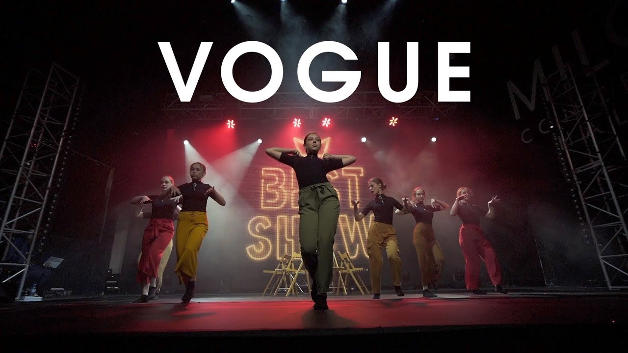 Good show. Шоу танцы Vogue 2019. Шоу танцы Вог. Шоу танцы Вог лучшее. Музыка под Вог танец.