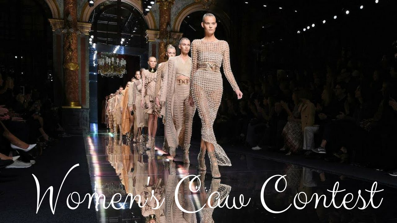 Showing fashion. Мода Париж Catwalk. Показ мод. Показ мод со звездами. Модный показ Эстетика.