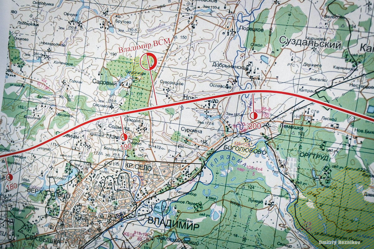 М12 как проходит на карте. Схема новой дороги Москва Казань во Владимирской области. Схема трассы Москва Казань по Владимирской области. Схема дороги Москва Казань Владимирская область. Трасса Москва Казань во Владимирской области.