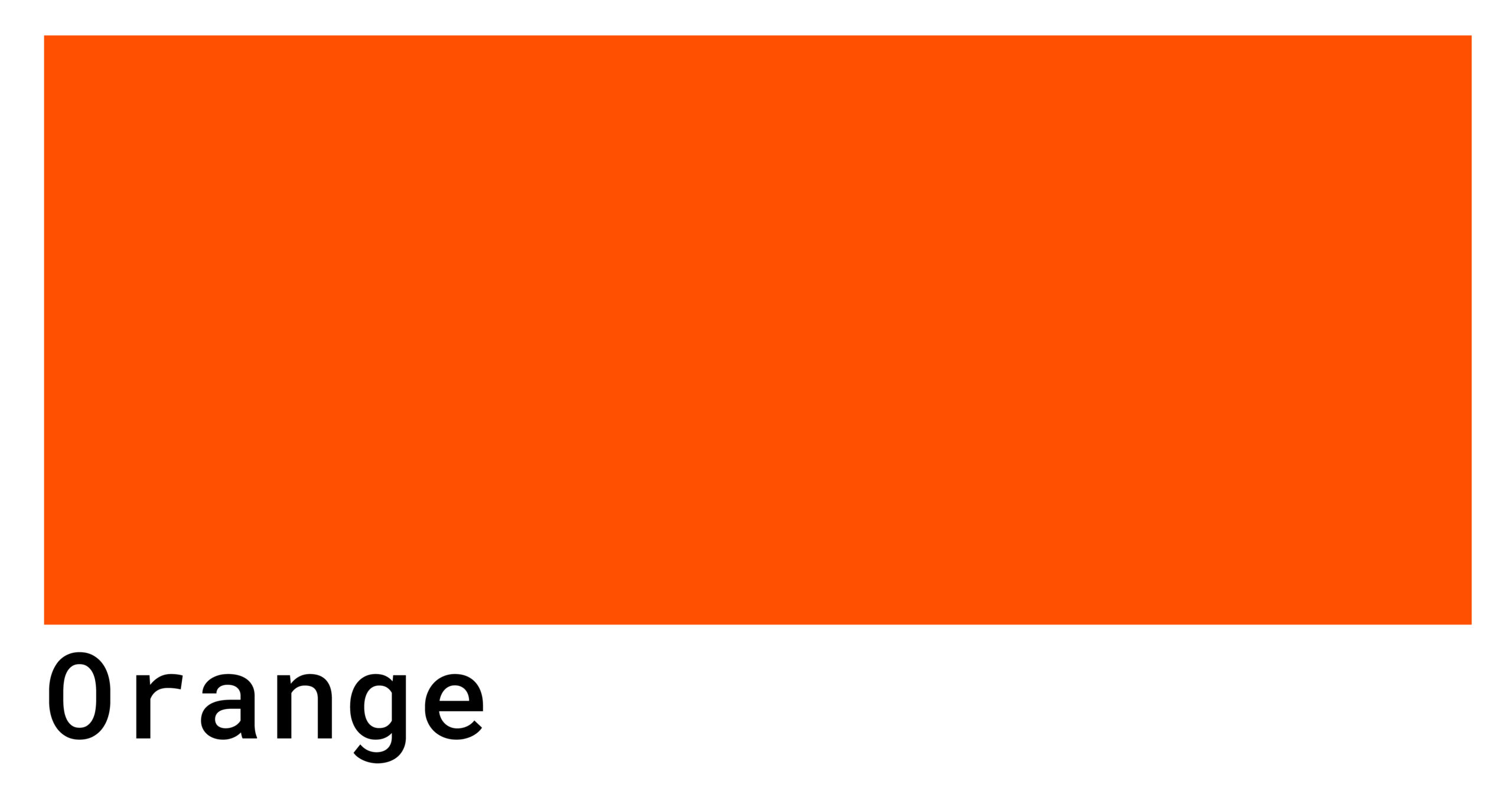 Оранжевый сайт 18. Оранжевый цвет. Ярко оранжевый цвет. Оттенки оранжевого. Яркий оранжевый цвет.