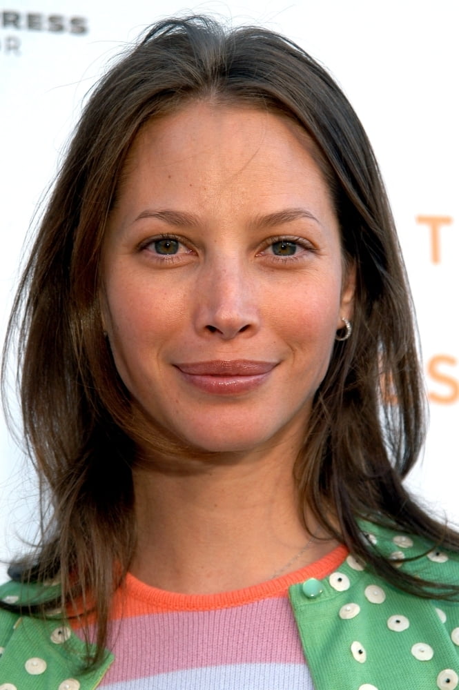 Christy white. Christy Turlington Burns. Кристи Тарлингтон 2004. Кристи Тарлингтон в жизни. Кристи Тарлингтон 2021.