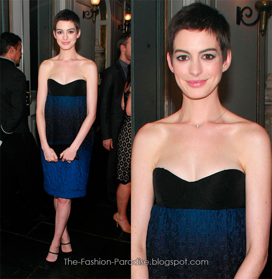 Anne Hathaway_52