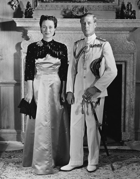 16-duchess-of-windsor-wallis-simpson-everett