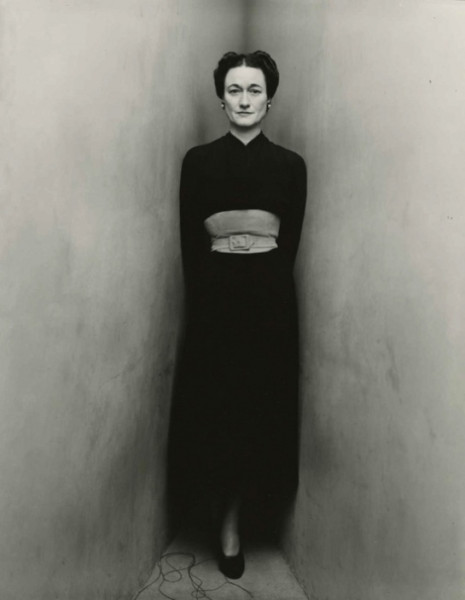 wallis-simpson-by-irving-penn