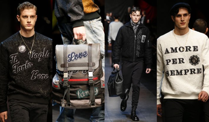 dolce-and-gabbana-fall-winter-2015-2016-men-fashion-show-review-and-inspiration-love