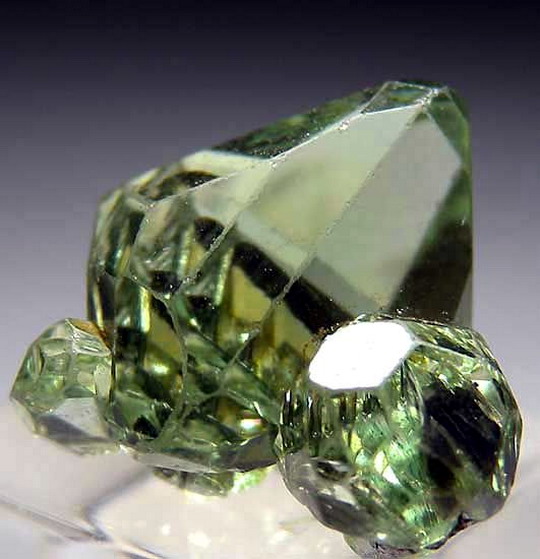 Conichalcite.jpg