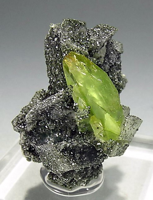 Conichalcite.jpg