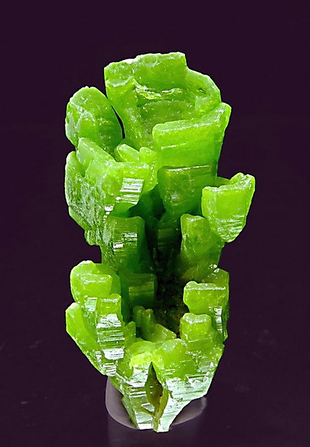 Conichalcite.jpg