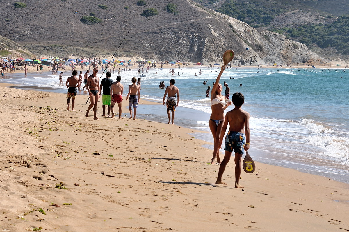 124-beach-algarve-web