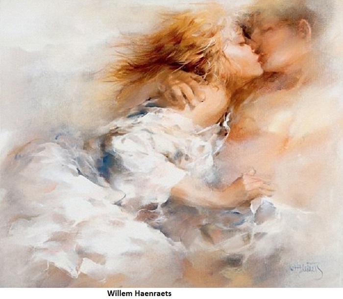 61472367_52_Willem_Haenraets