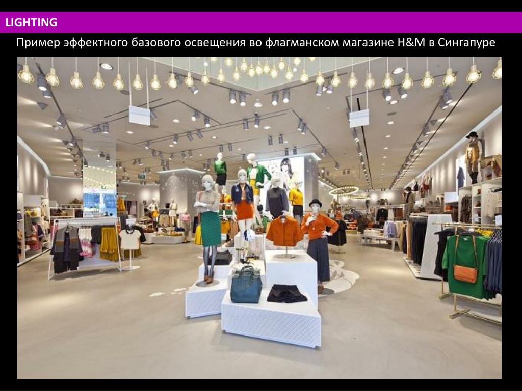 M m shopping. H M Европолис. H&M магазин внутри. HM внутри. Магазин HM внутри.