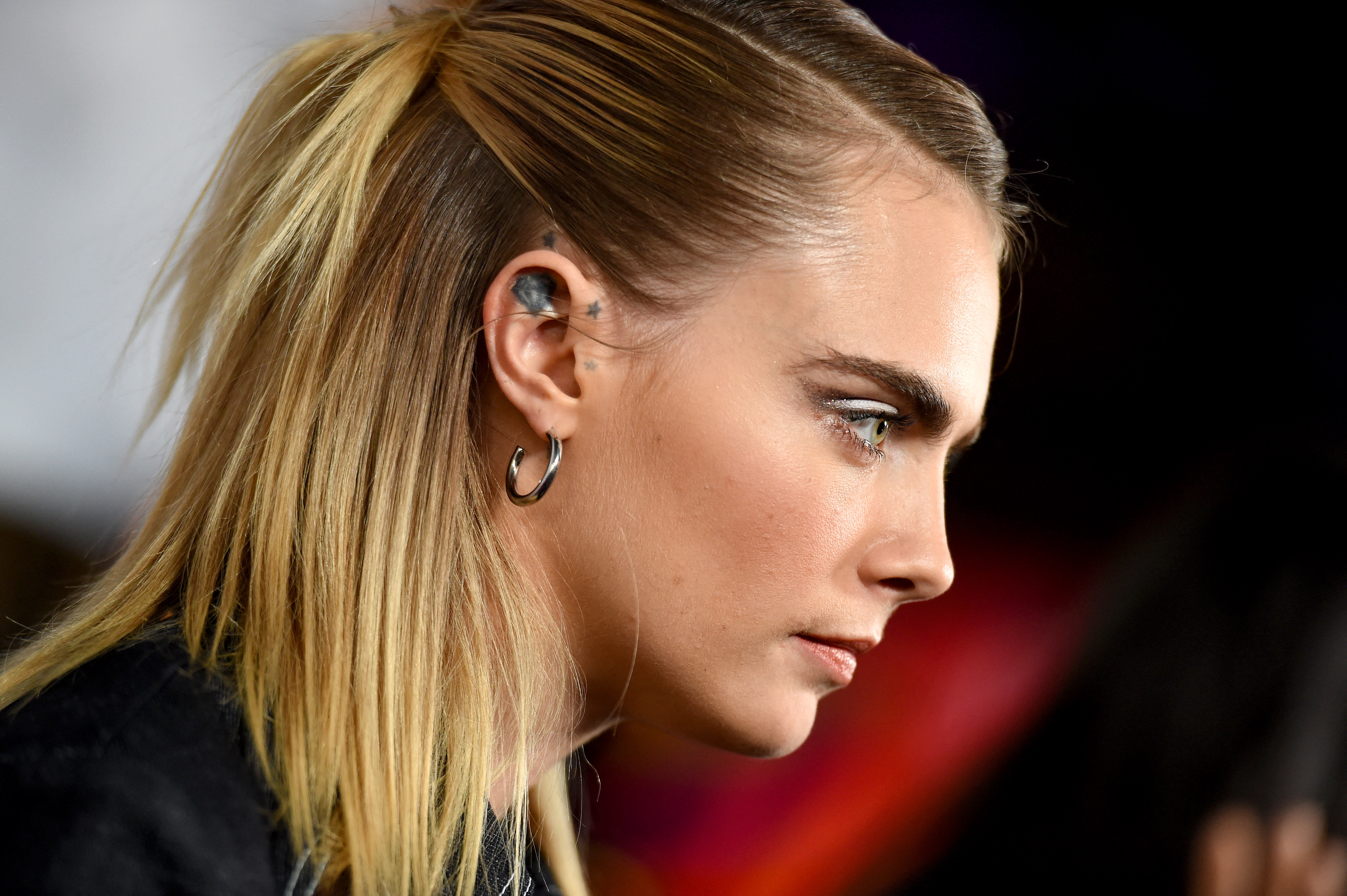 Cara delevingne. Кара Делевинь. Делевинь 2020. Кара Делевинь 2022. Кара Делевинь фото.