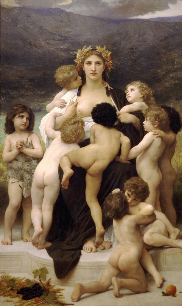 William-Adolphe_Bouguereau_(1825-1905)_-_The_Motherland_(1883).jpg