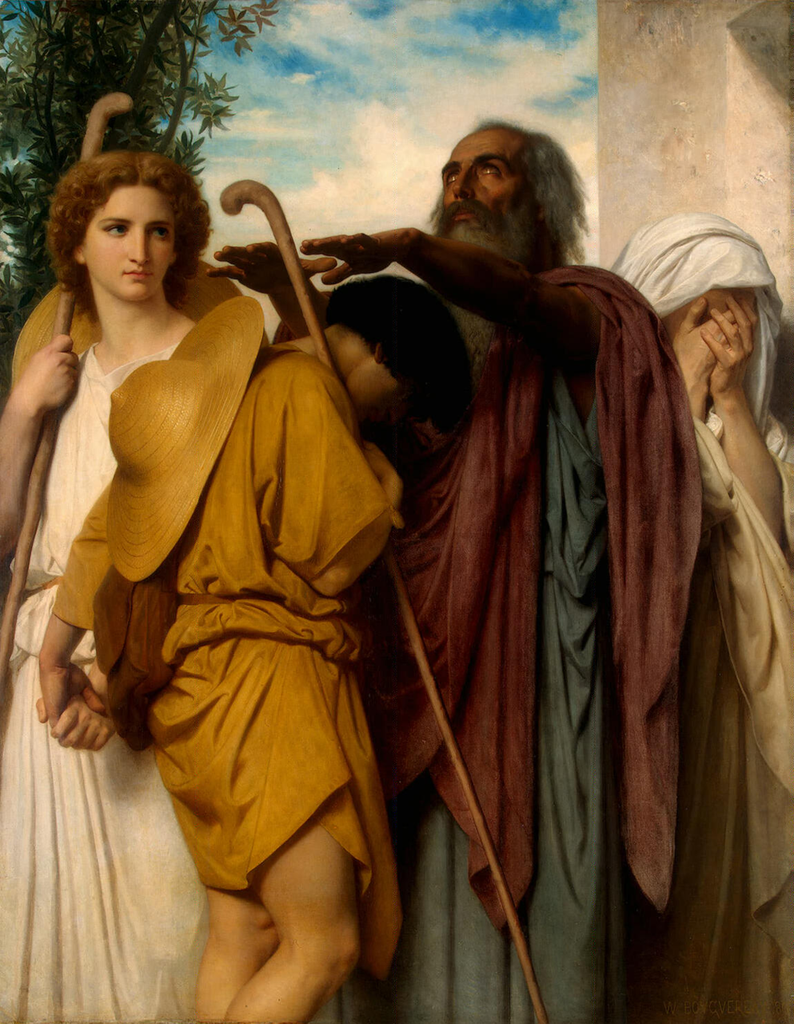 William-Adolphe_Bouguereau_(1825-1905)_-_Tobias_Saying_Good-Bye_to_his_Father_(1860).png