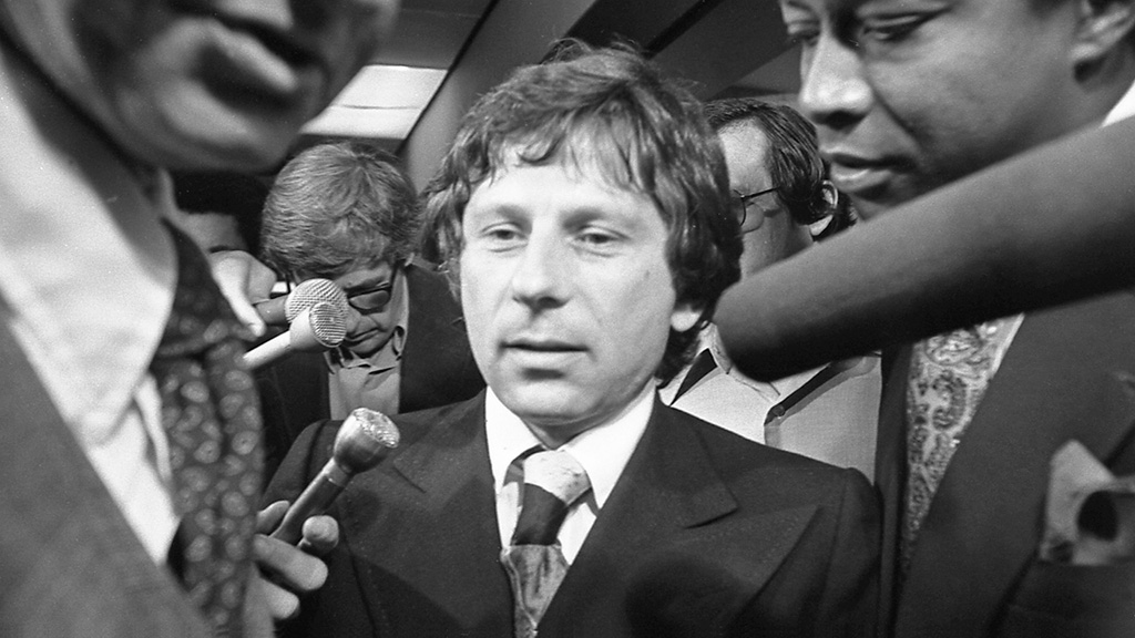 roman-polanski-wanted-and-desired-1024.jpg