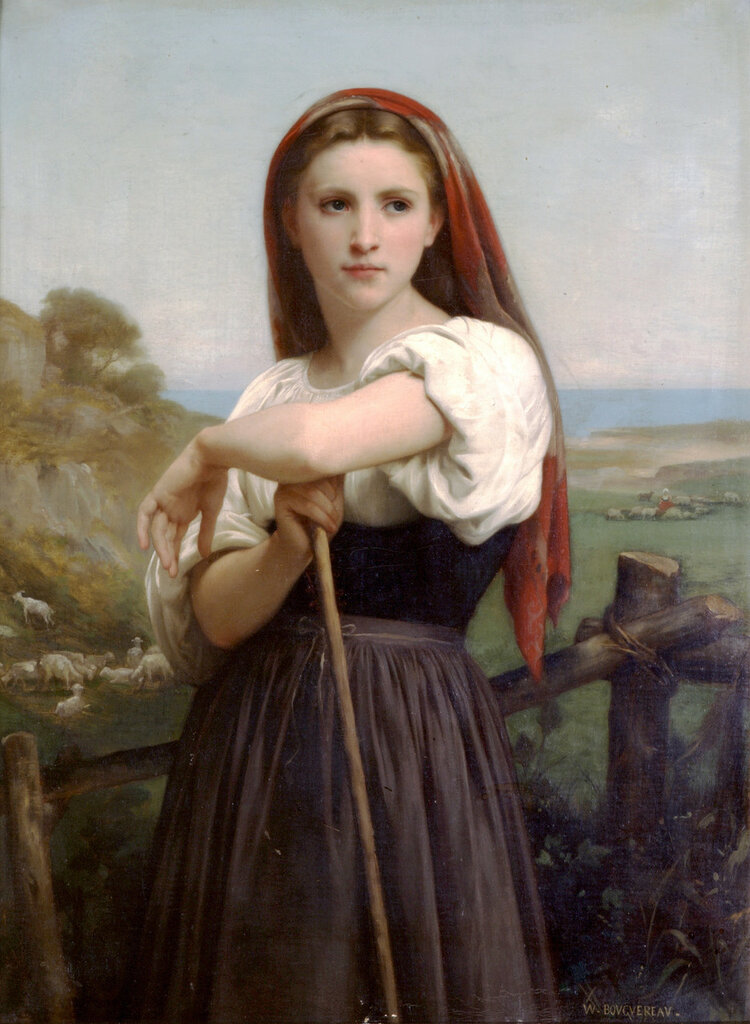 William-Adolphe_Bouguereau_(1825-1905)_-_Young_Shepherdess_(1868).jpg