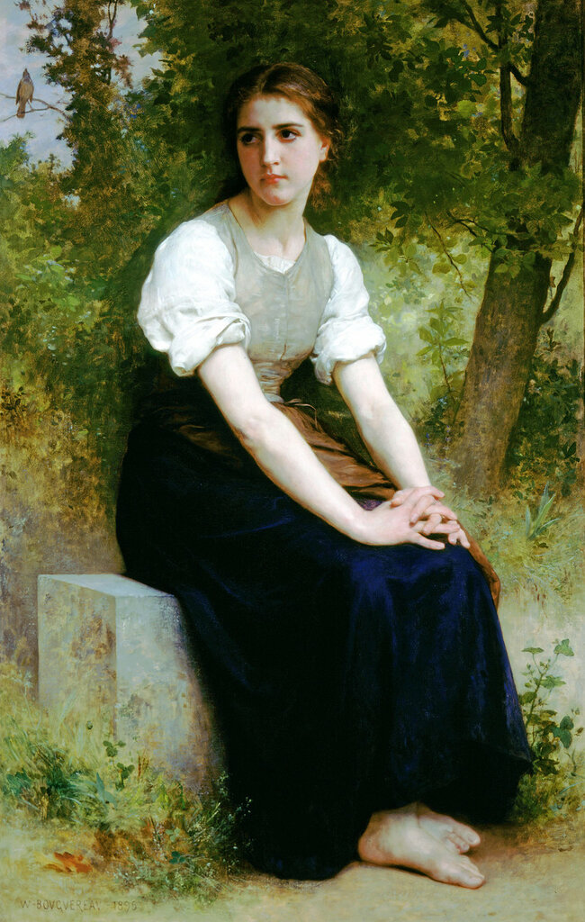 William-Adolphe_Bouguereau_(1825-1905)_-_The_Song_of_the_Nightingale_(1895).jpg