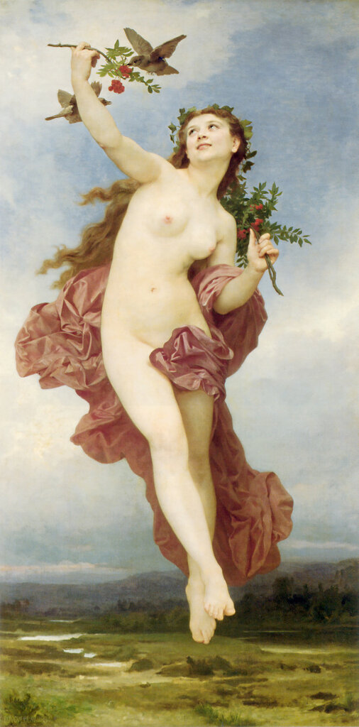 William-Adolphe_Bouguereau_(1825-1905)_-_Day_(1881).jpg