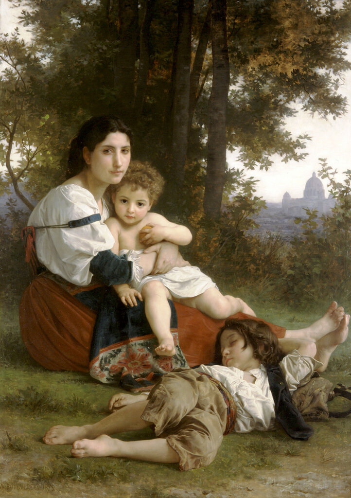 William-Adolphe_Bouguereau_(1825-1905)_-_Rest_(1879).jpg