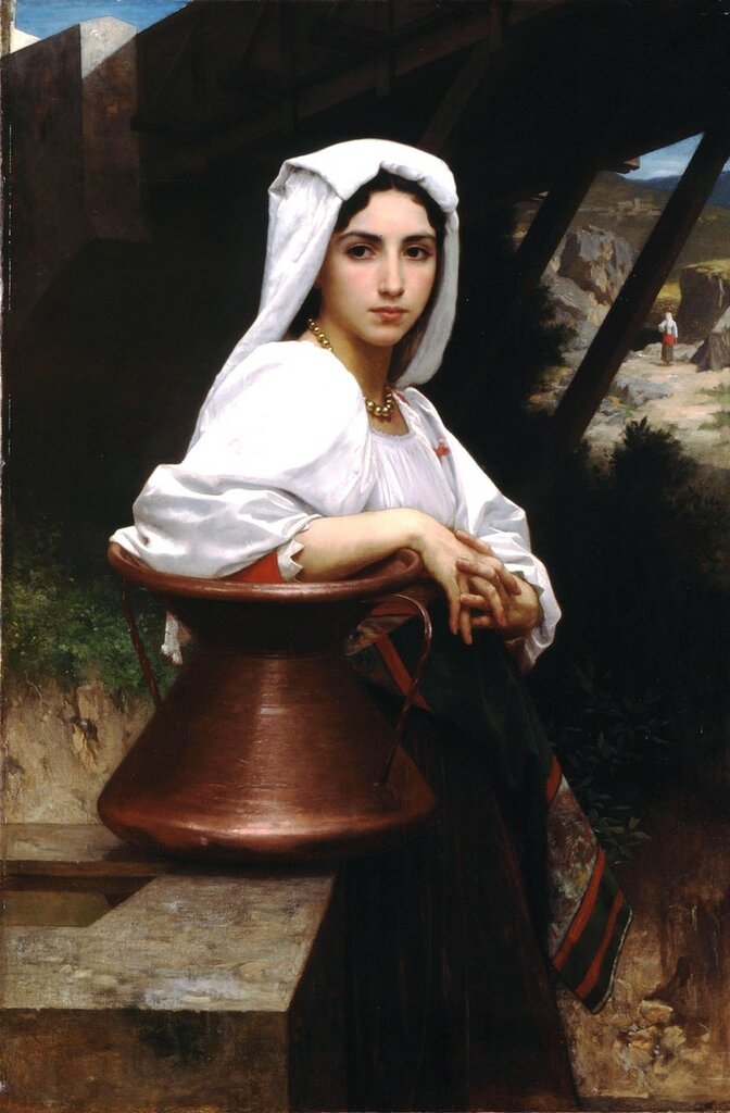William-Adolphe_Bouguereau_(1825-1905)_-_Italian_Girl_Drawing_Water_(1871).jpg