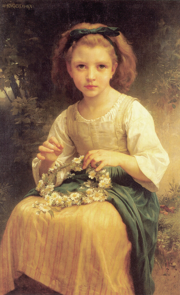 William-Adolphe_Bouguereau_(1825-1905)_-_Child_Braiding_A_Crown_(1874).jpg