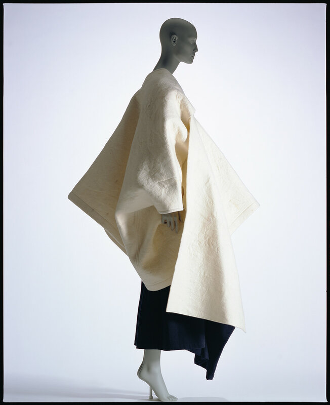 13.-Rei-Kawakubo-Comme-des-Garçons.jpg