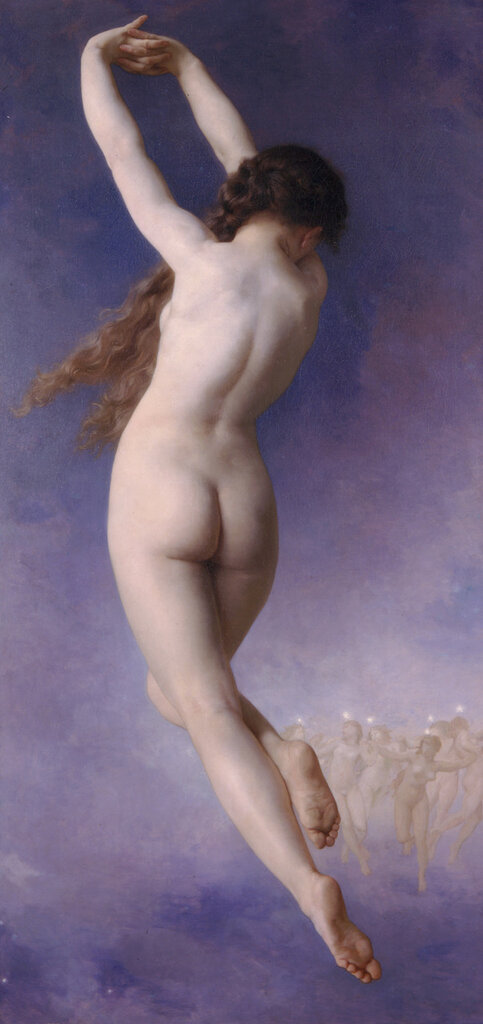 William-Adolphe_Bouguereau_(1825-1905)_-_Lost_Pleiad_(1884).jpg