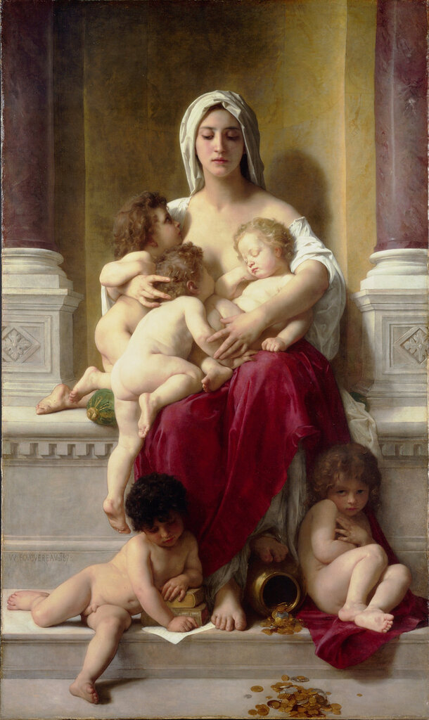 William-Adolphe_Bouguereau_(1825-1905)_-_Charity_(1878).jpg