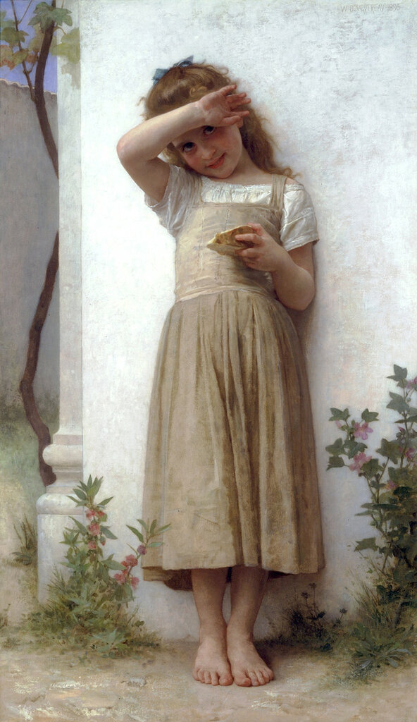 William-Adolphe_Bouguereau_(1825-1905)_-_In_Penitence_(1895).jpg