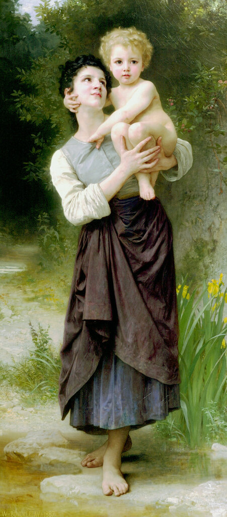 William-Adolphe_Bouguereau_(1825-1905)_-_Brother_And_Sister_(1887).jpg