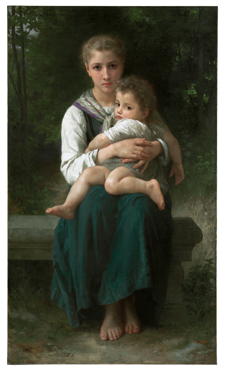 William-Adolphe_Bouguereau,_Les_deux_soeurs,_1877.jpg