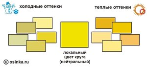 yellow.jpg
