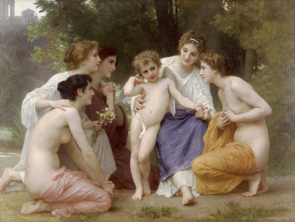 William-Adolphe_Bouguereau_(1825-1905)_-_Admiration_(1897).jpg