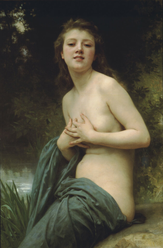 William-Adolphe_Bouguereau_(1825-1905)_-_Spring_Breeze_(1895).jpg