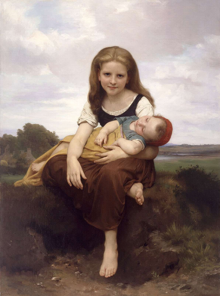 William-Adolphe_Bouguereau_(1825-1905)_-_The_Elder_Sister_(1869).png