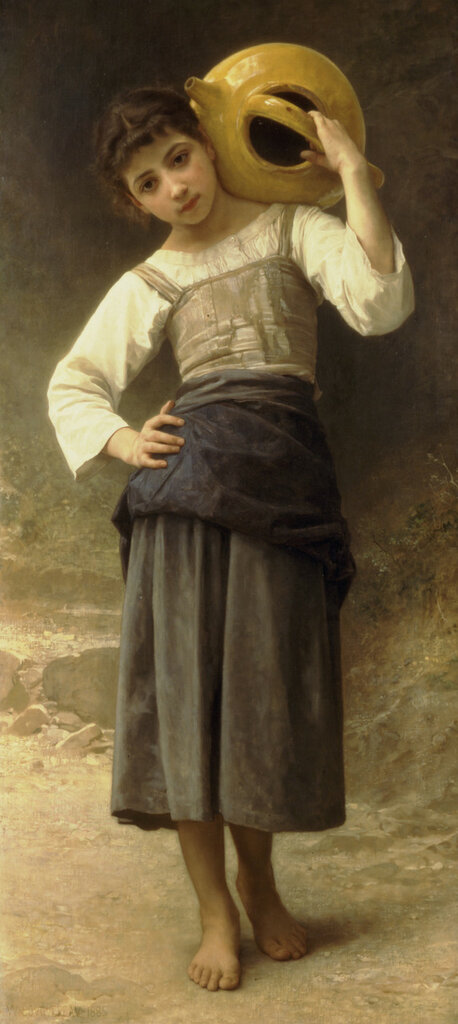 William-Adolphe_Bouguereau_(1825-1905)_-_Young_Girl_Going_to_the_Spring_(1885).jpg