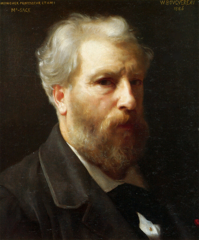 William-Adolphe_Bouguereau_(1825-1905)_-_Self-Portrait_Presented_To_M._Sage_(1886).jpg