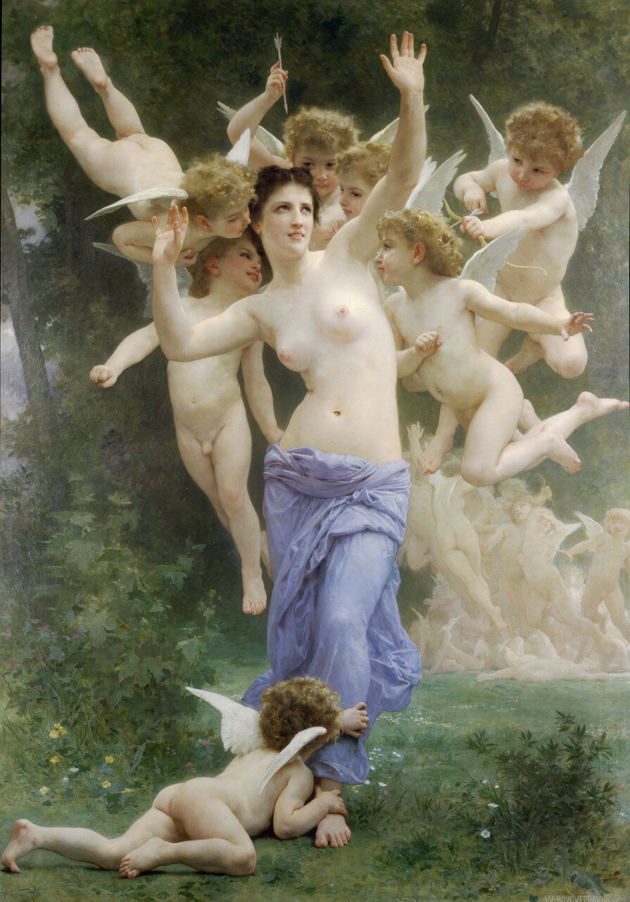 William-Adolphe_Bouguereau,_1892_-_Le_Guêpier.jpg