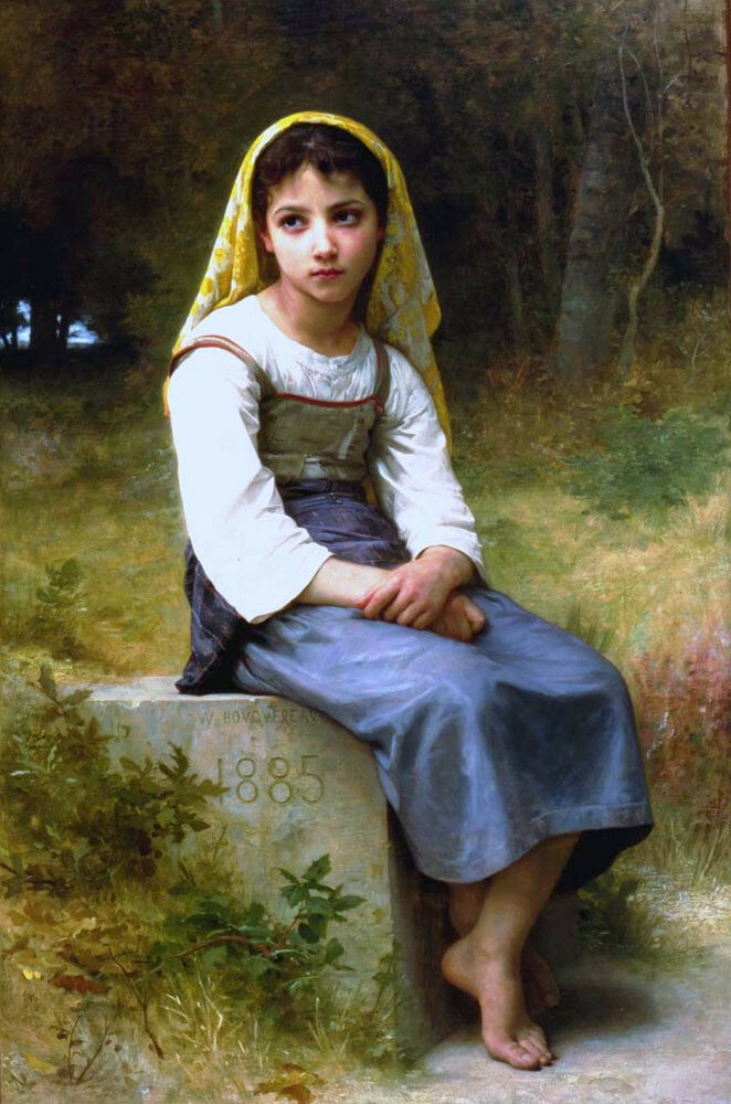 William-Adolphe_Bouguereau_(1825-1905)_-_Meditation_(1885).jpg