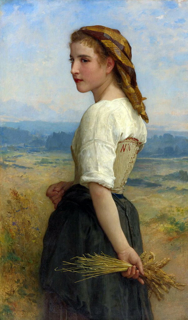 William-Adolphe_Bouguereau_(1825-1905)_-_Glaneuse_(1894).jpg